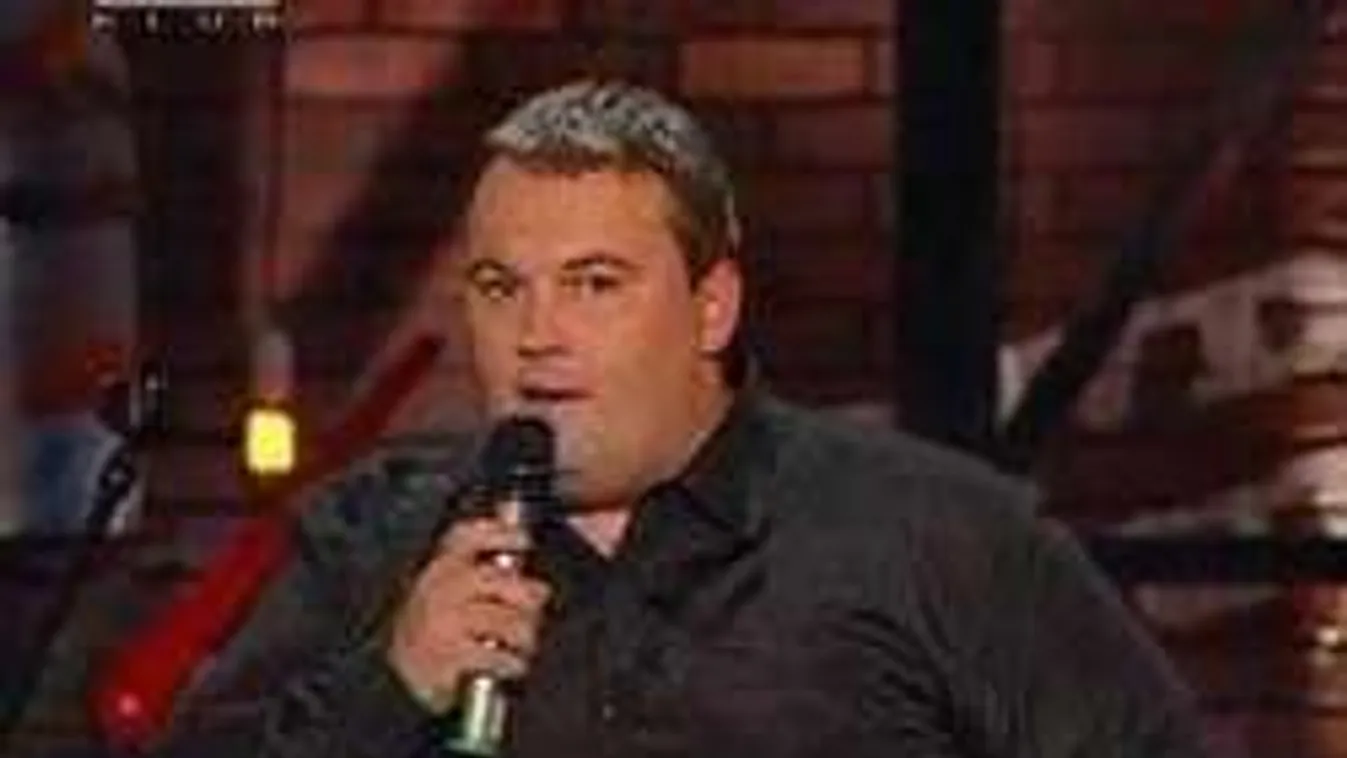 36 kilót dobott le az RTL duci sztárja: Hogy sikerült?