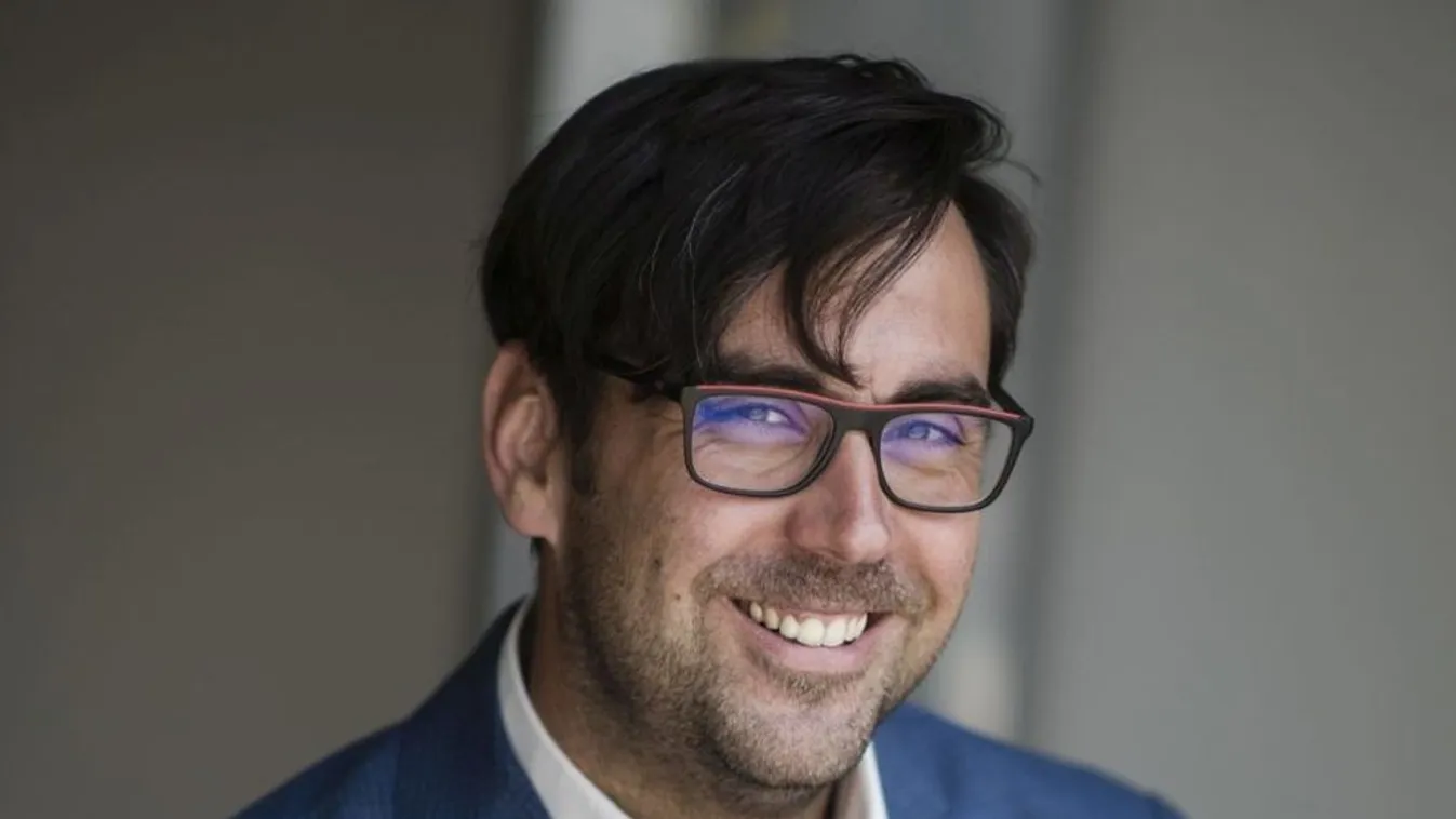 Gyászidőszak: Ezt javasolja a haláltan szakértő, ha nem enyhül a fájdalom