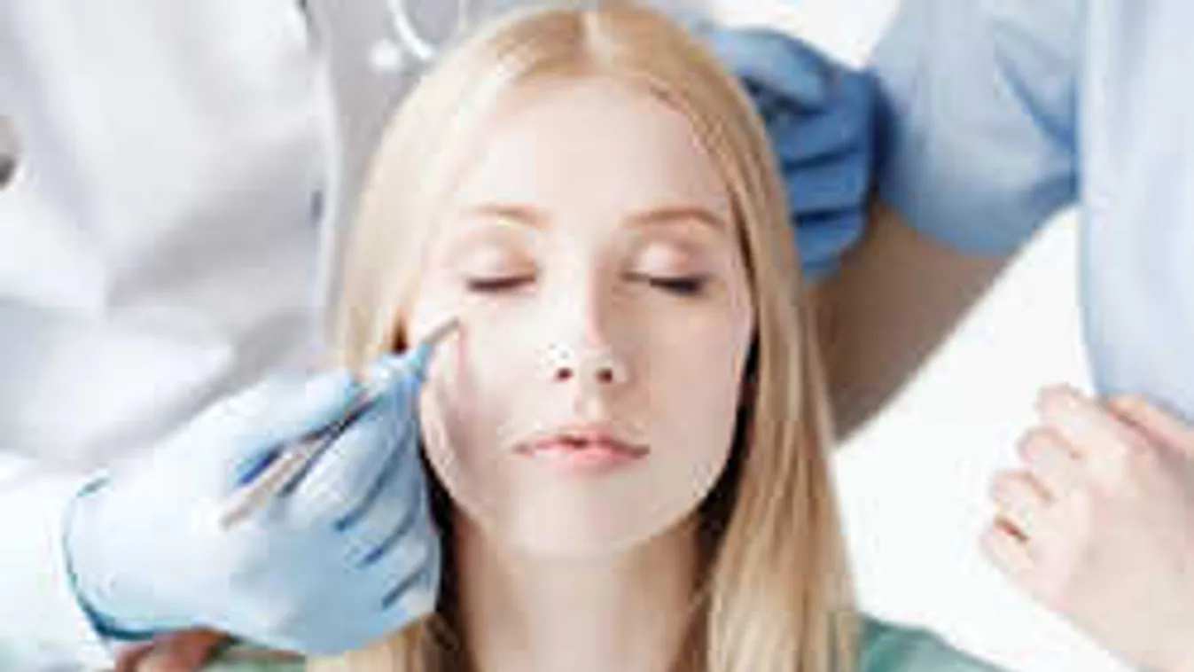 Felesleges a plasztikai sebész! Ezzel az olcsó módszerrel is 10 évet fiatalodhatsz