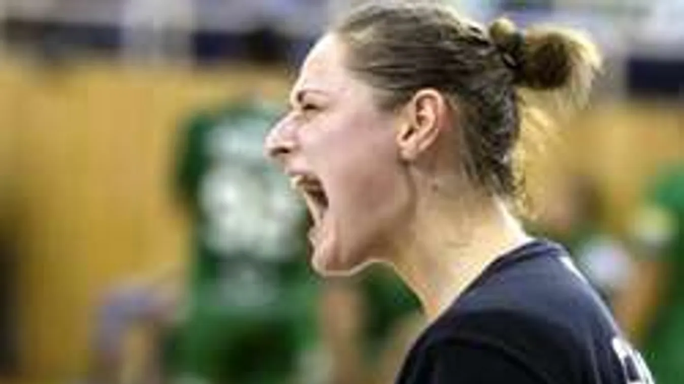 Fájó búcsú: történelmi leszereplés az Eb-n