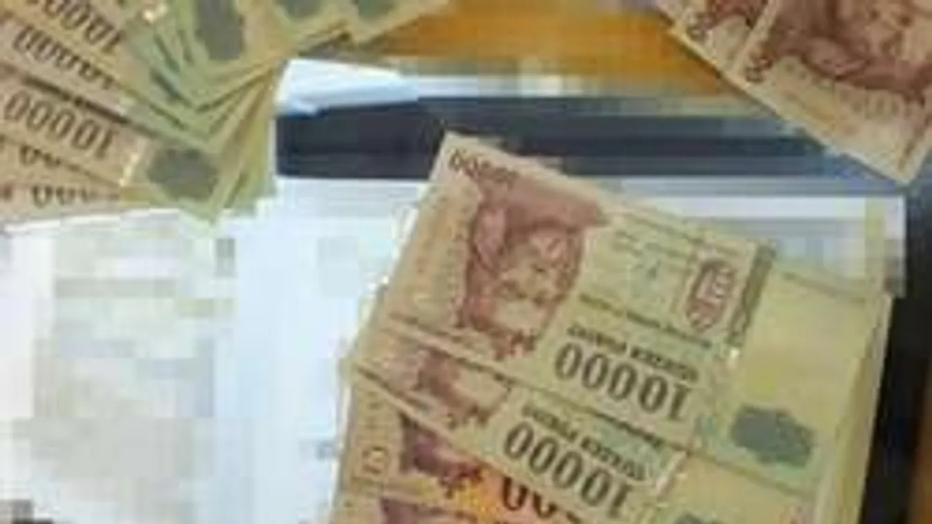 Vigyázz, kicsinálnak minket a focicsapatok