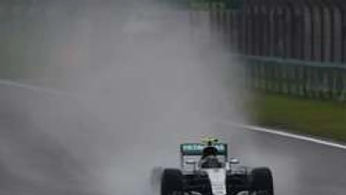 Forma-1-es pilóta akarsz lenni? Jelentkezz!