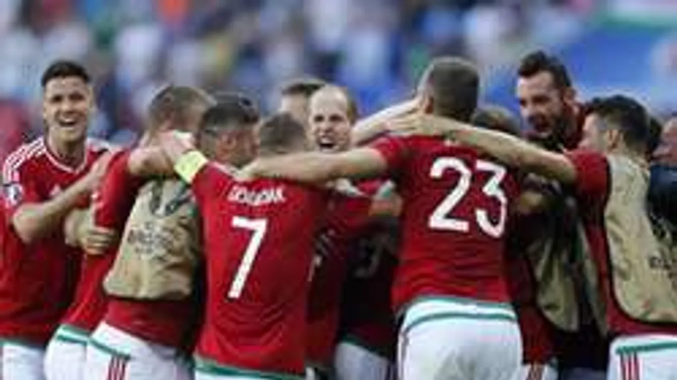 Tönkrevertük őket, ezért retteg tőlünk Svájc!