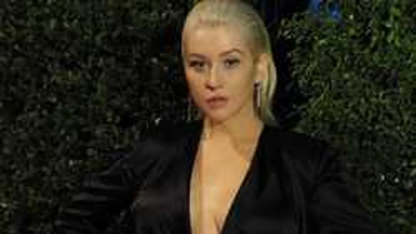 Ezzel a megható videóval búcsúzott a gyászoló sztáranyuka