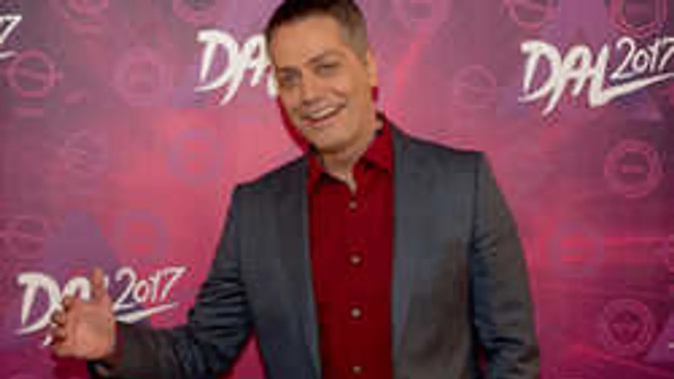 Kiderült, erre költi milliós nyereményét a népszerű magyar rádiós