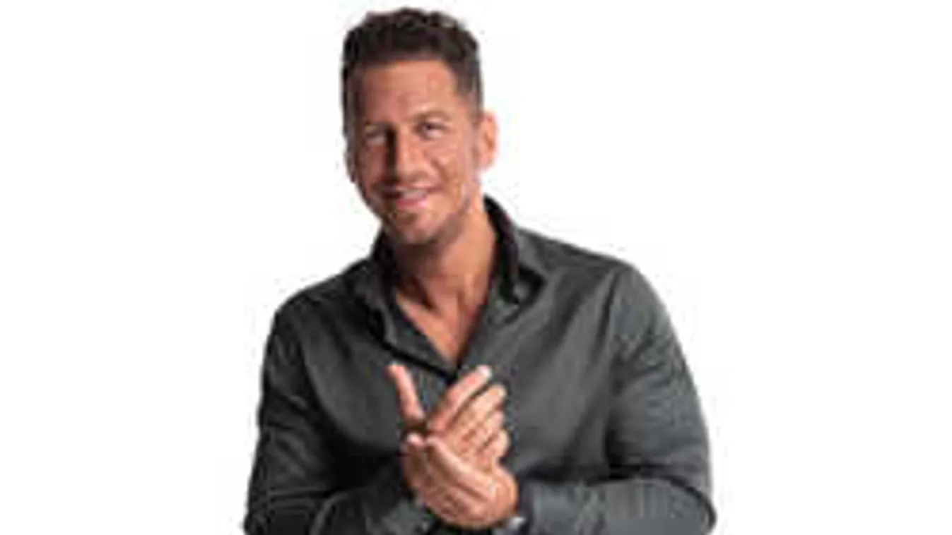 Vastag Csaba ismét megsérült