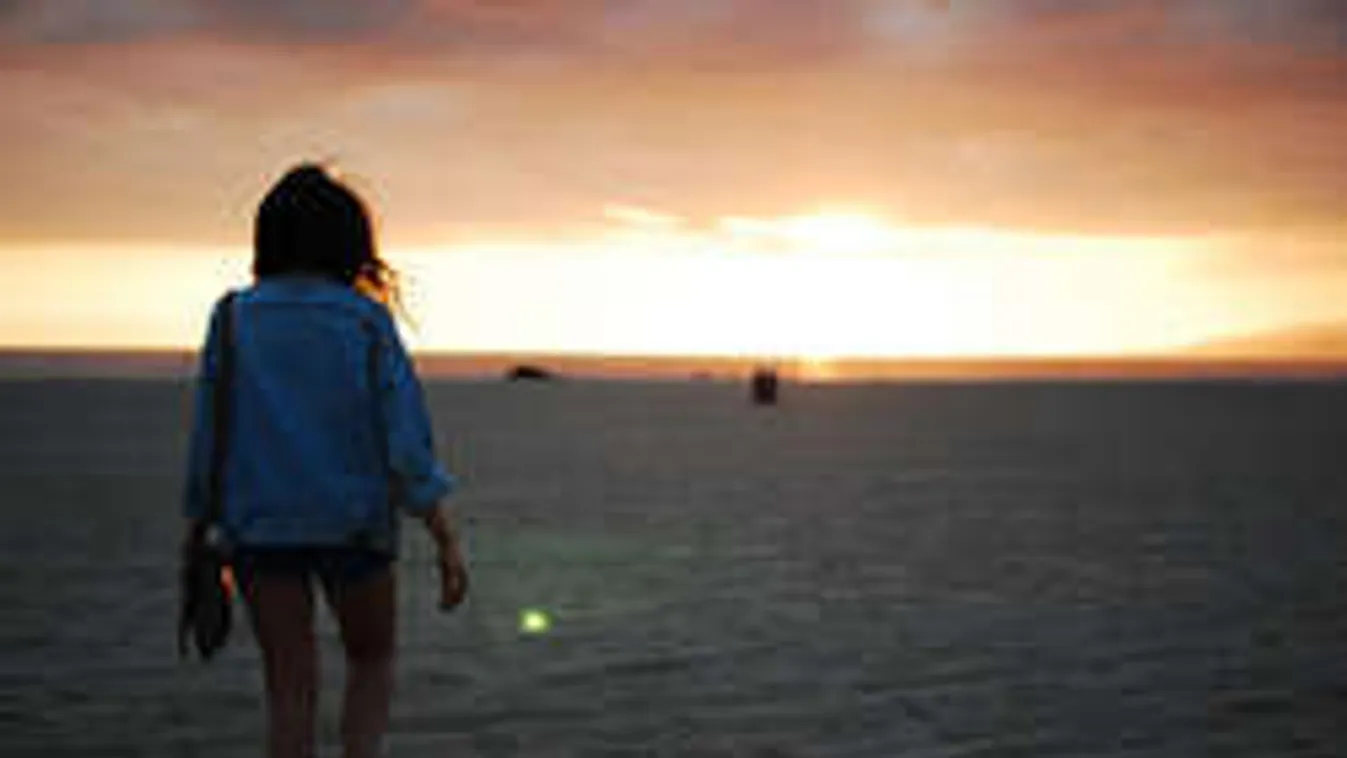 Nevelőapjától lett terhes az eltűnt lány!