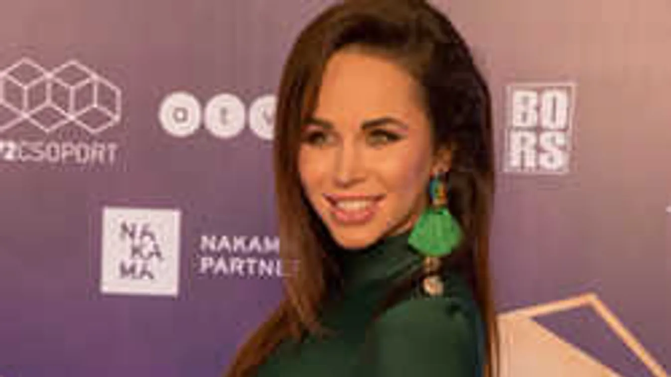 Ehhez kellett bátorság: életveszélyes, amit Aleska művelt