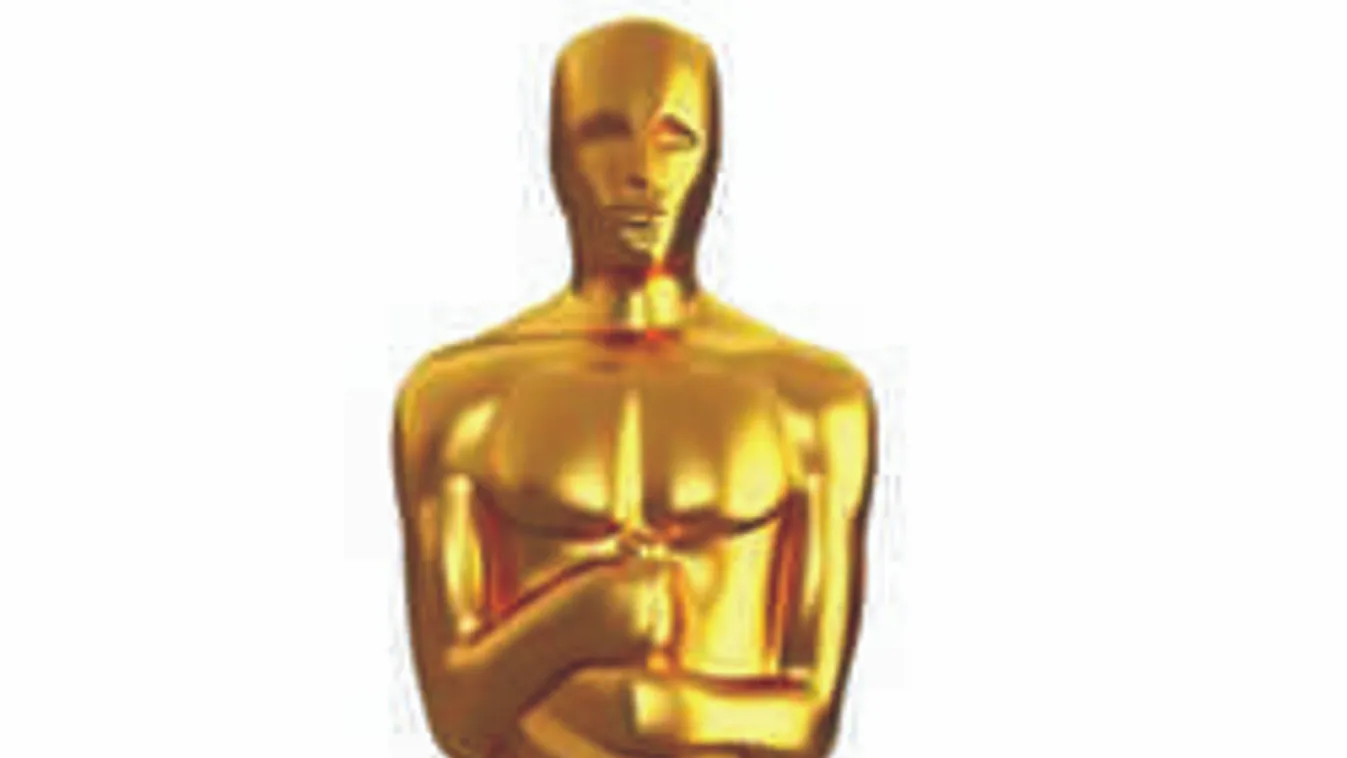 Újabb elképesztő magyar siker: Oscar-díjat nyert a Mindenki