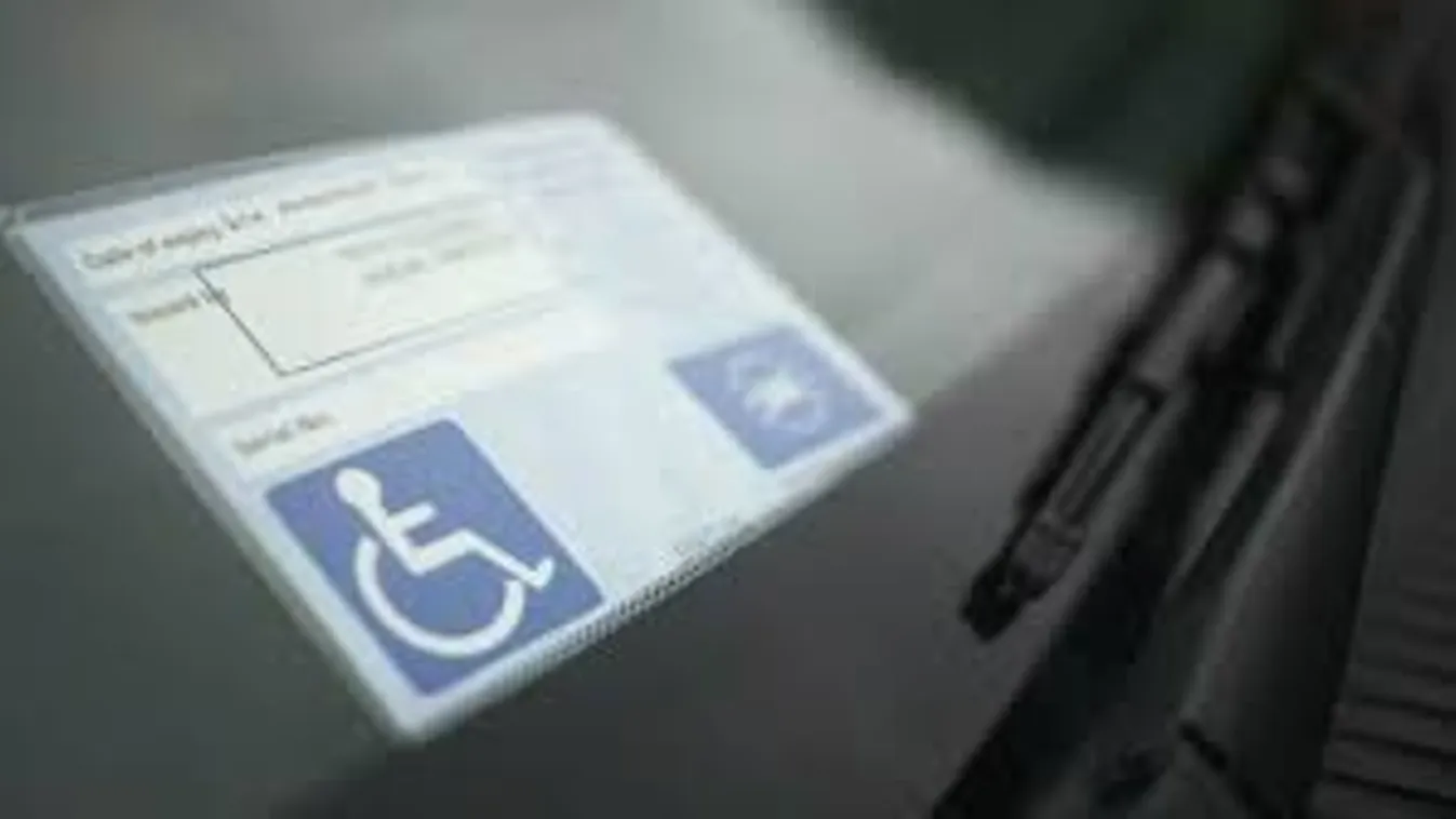 Csalt a magyar bíró, a rendőrség indított ellene eljárást