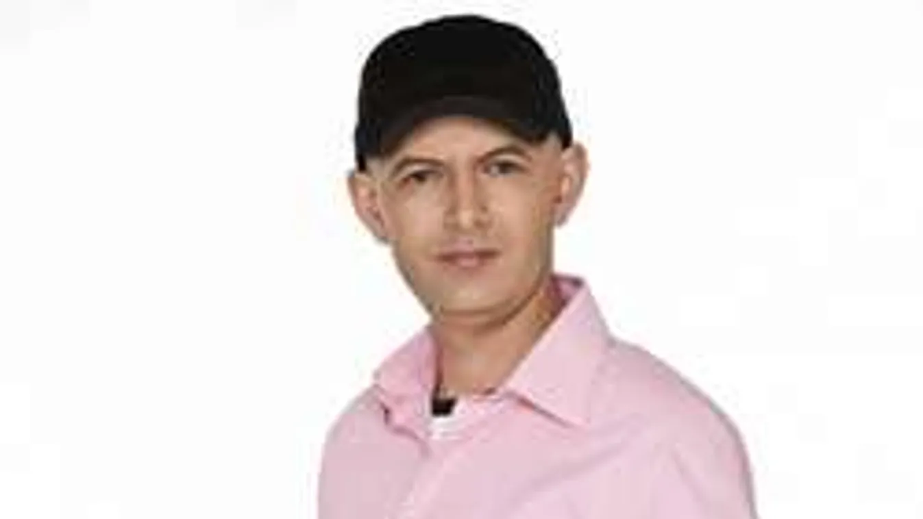 Váratlan bejelentést tett Vujity Tvrtko!