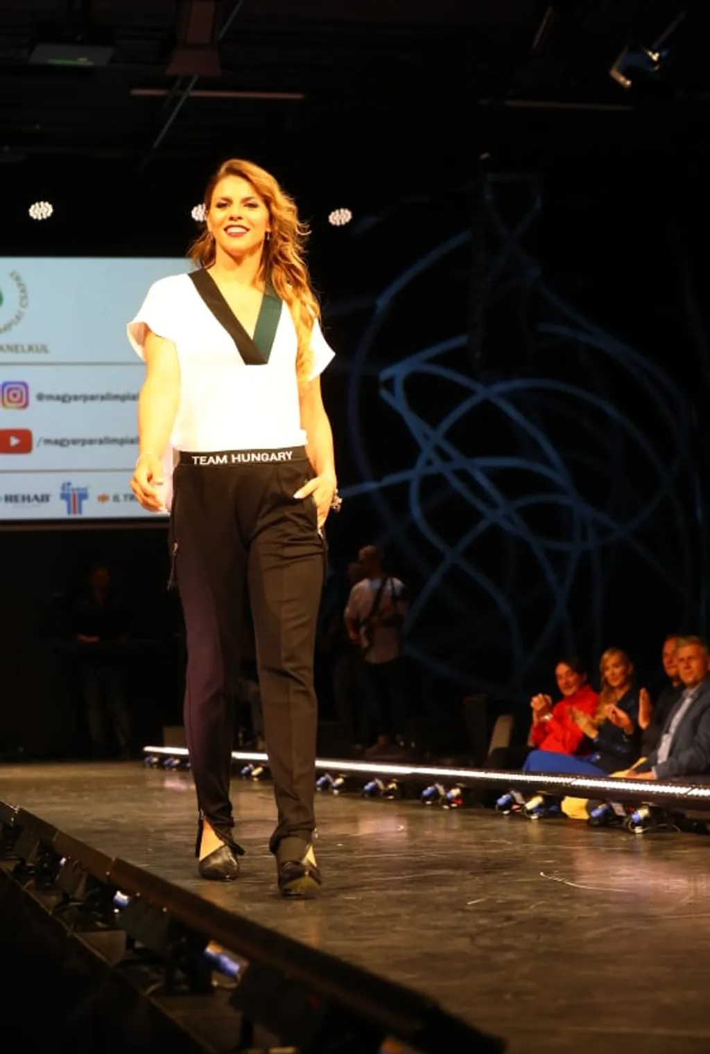 paralimpia-formaruha-bemutato12_MG