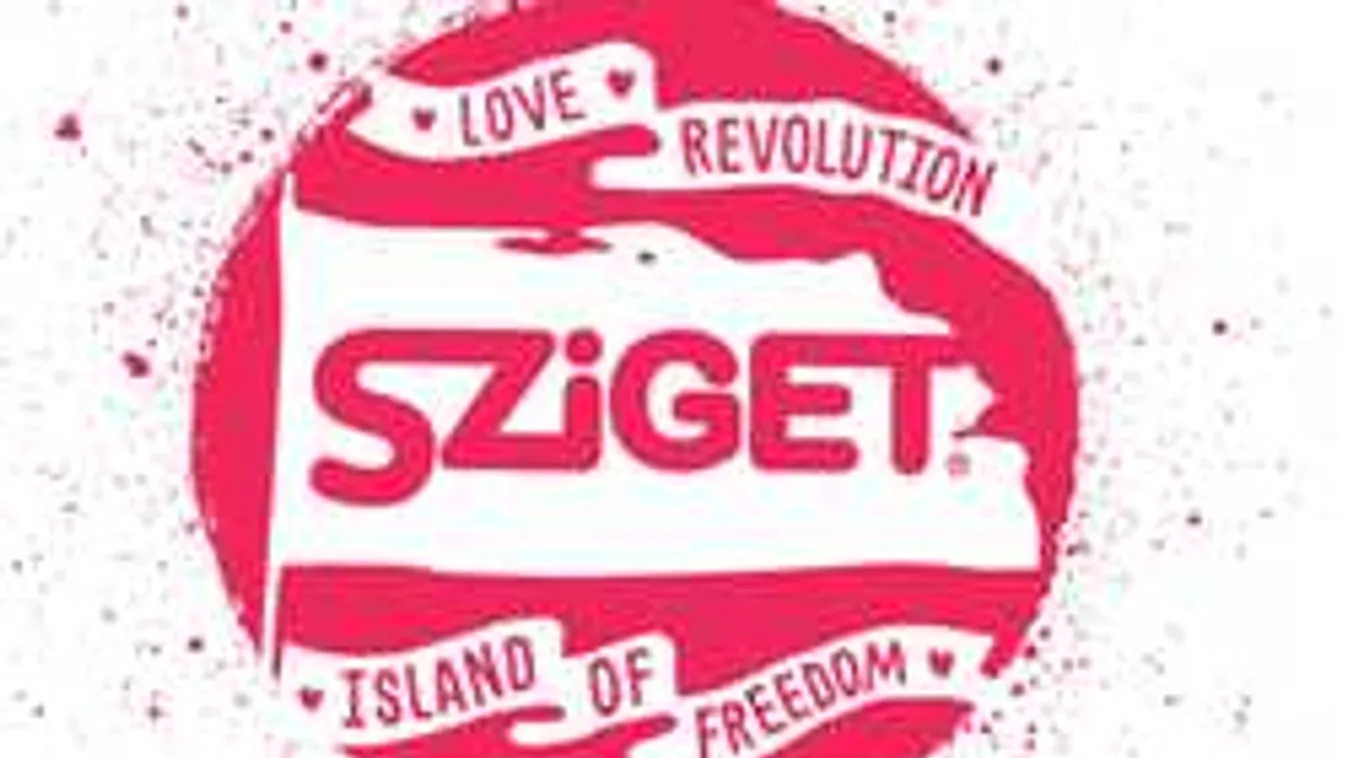 Újabb nevek derültek ki, ezek a világsztárok érkeznek a Szigetre!