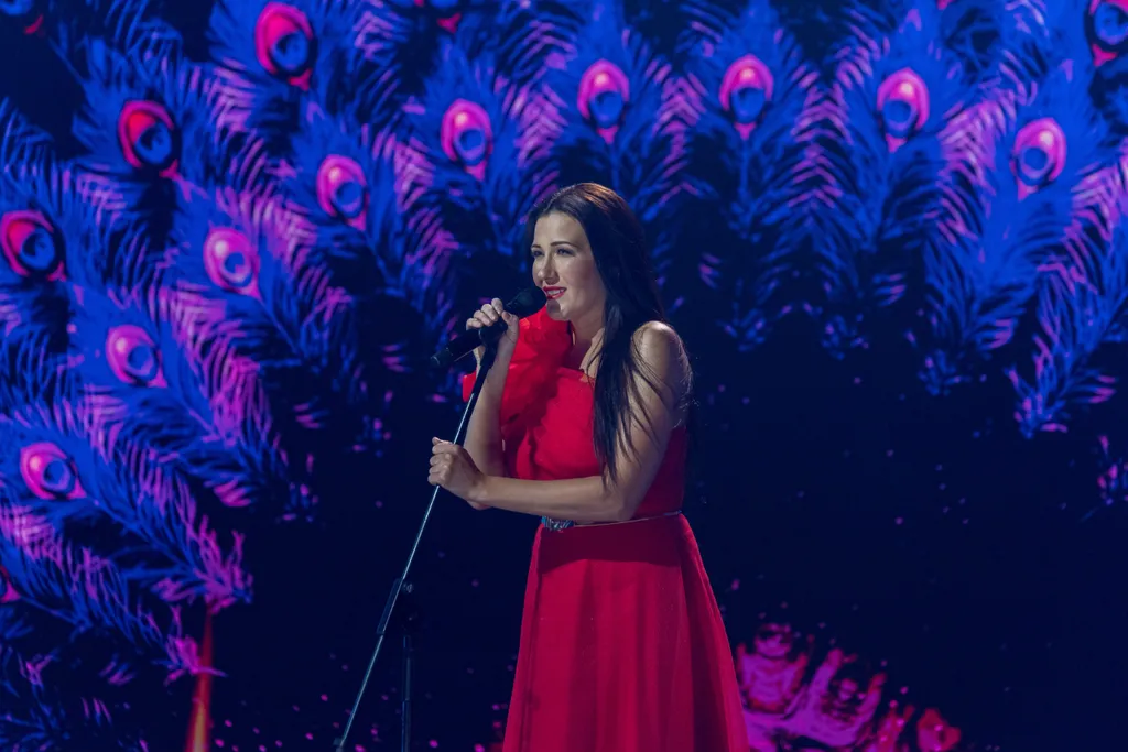 20200305_inspiralo_nok_SULY_ripost_141