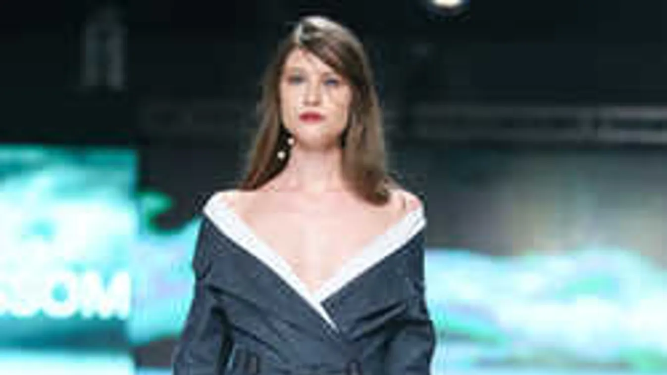 Õrület, ez a farmer lesz idén ősszel a legnagyobb divat