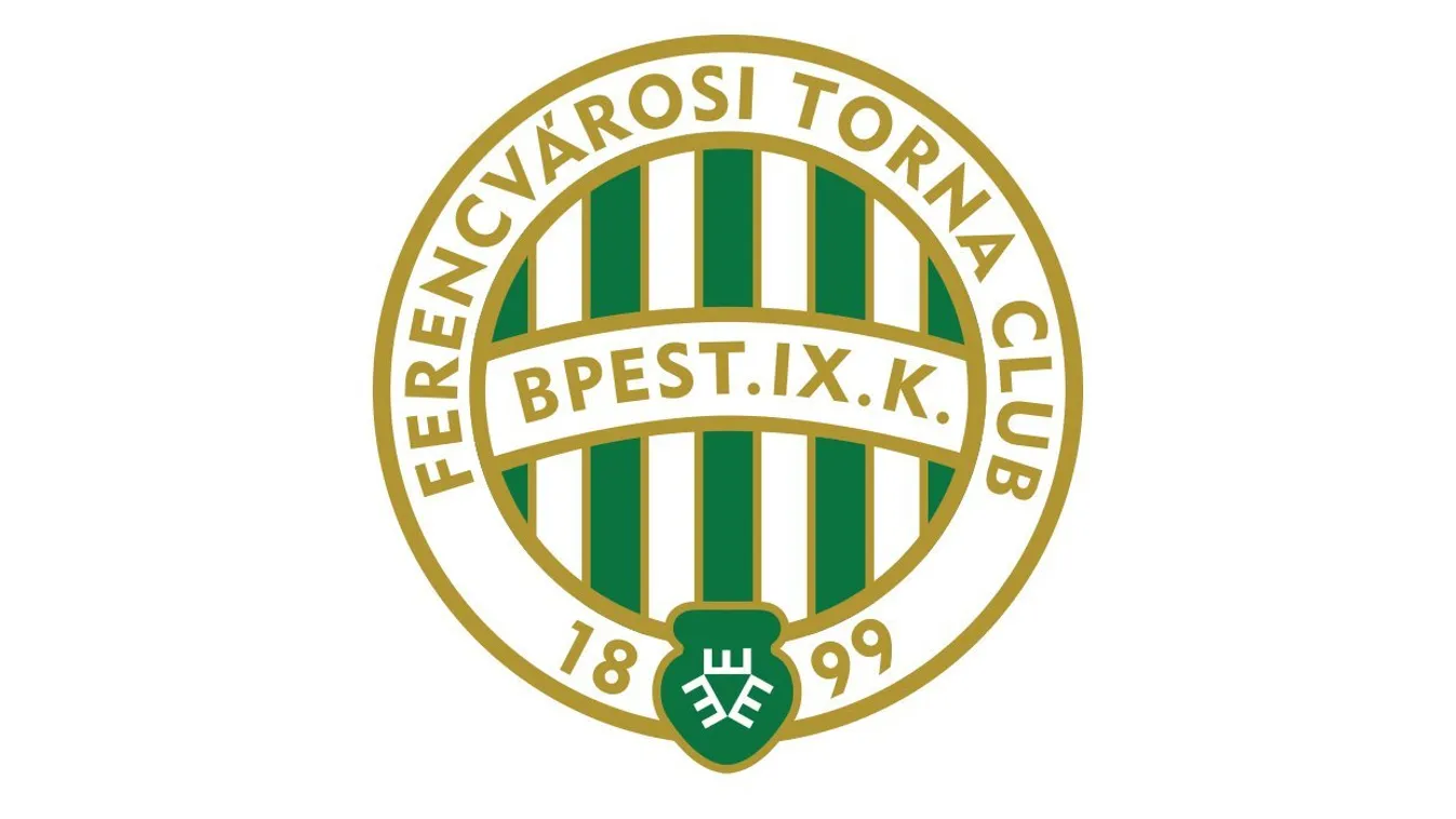 Koronavírus: a Ferencváros nagy összeget adományoz a kórházaknak