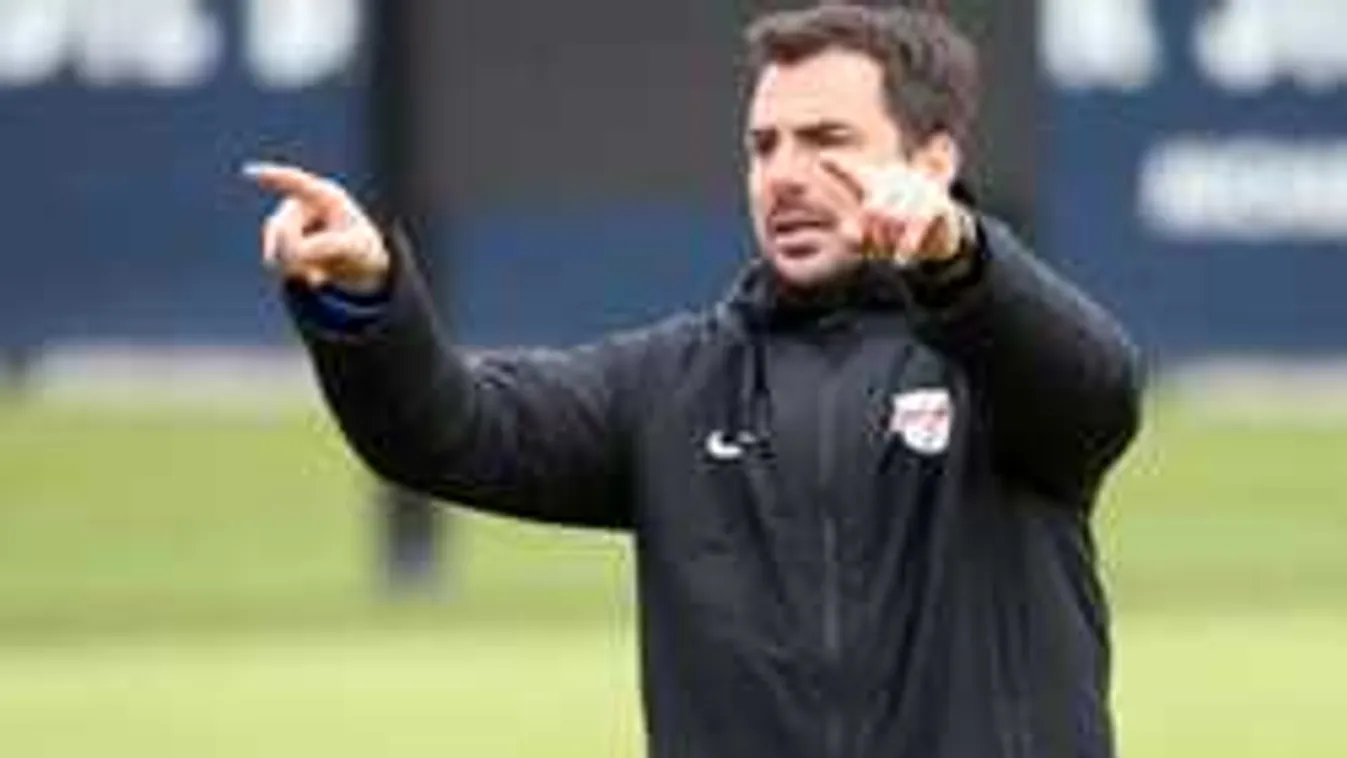 Dárdai után újabb magyar fociedző irányíthat Bundesliga-csapatot