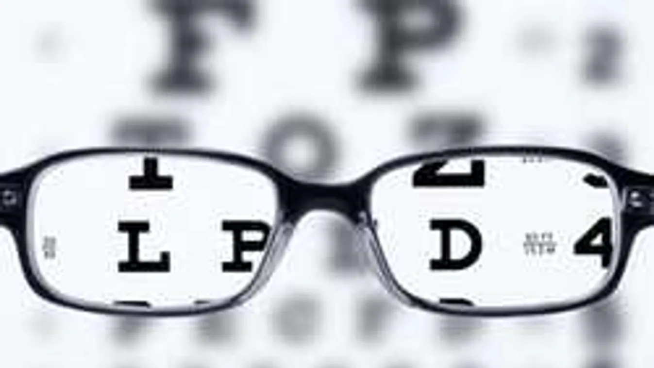 Elképesztő teszt: csak a zsenik tudják megoldani