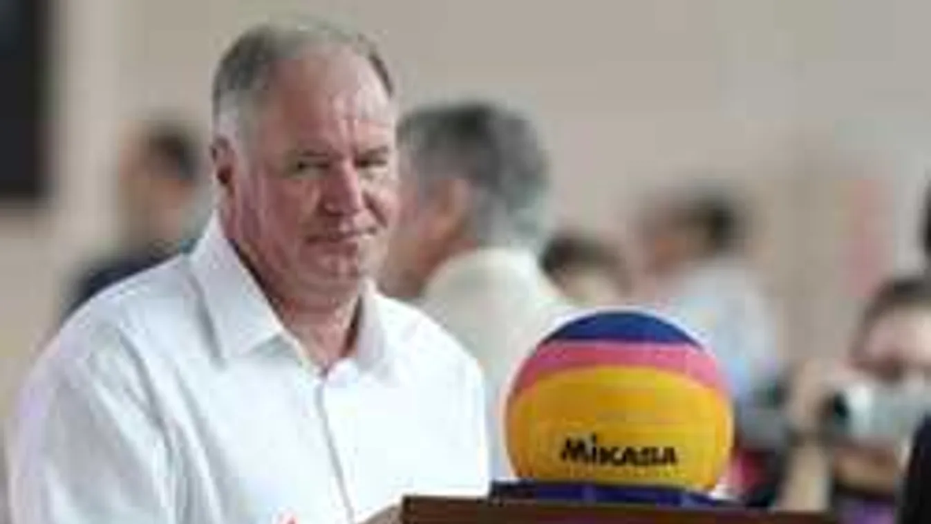 Kemény Dénes nagy kijelentést tett a válogatottról