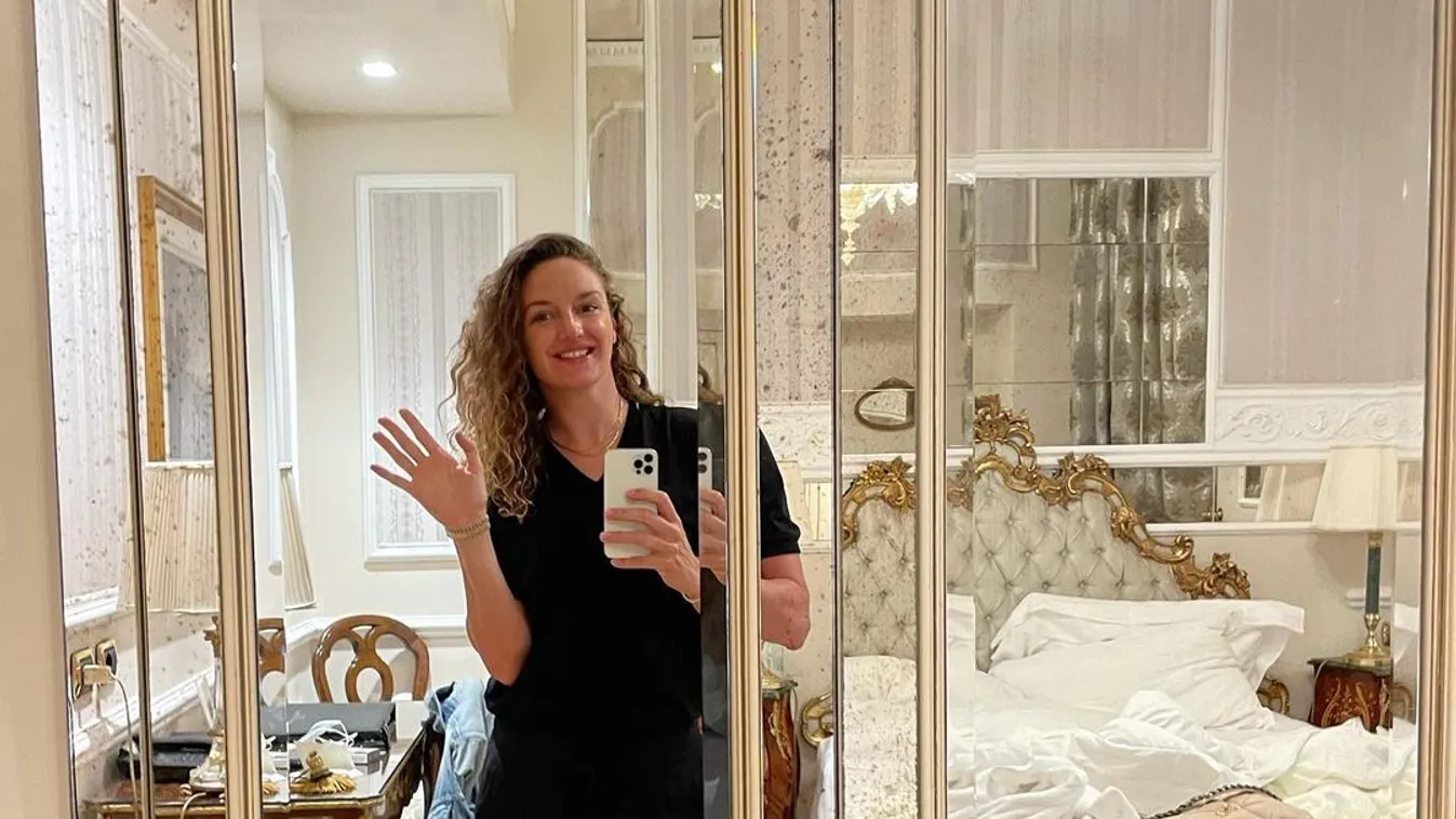 Bologna érintésével utazott a Castiglion Fiorentinó-i gálára