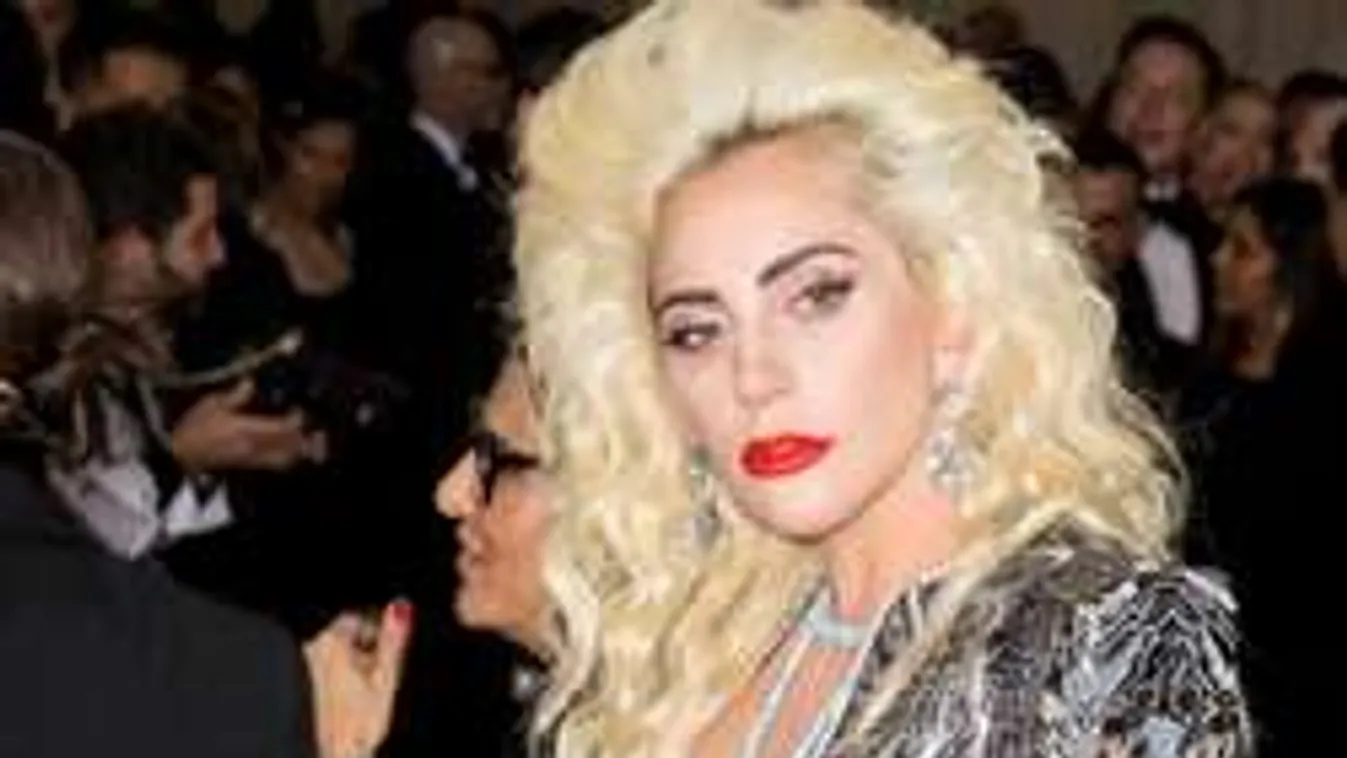 Ezért lett vége: Fájdalmas szakításáról vallott Lady Gaga!