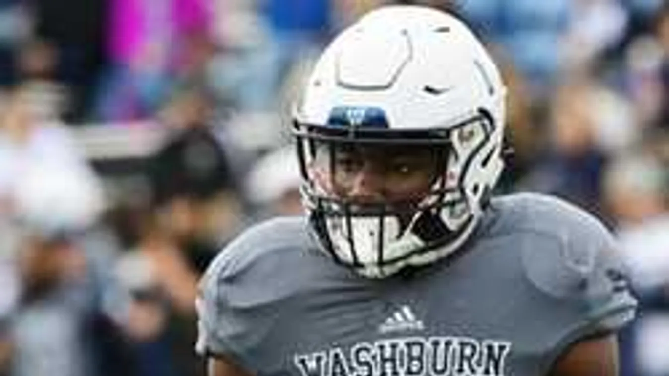 Kórházban a tehetséges focista, barátját a szeme láttára lőtték le