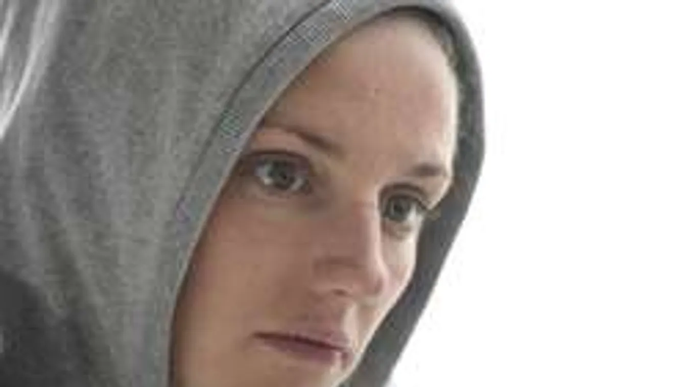 Hosszú Katinka Amerikában marad, oda az olimpia?