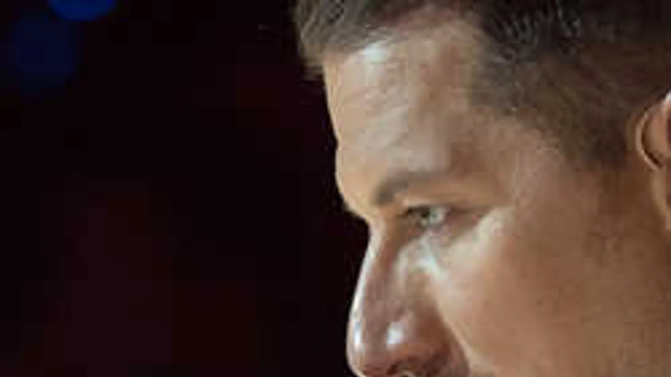 Kitudódott, ebben a fertőző betegségben szenved A Nagy Duett sztárja