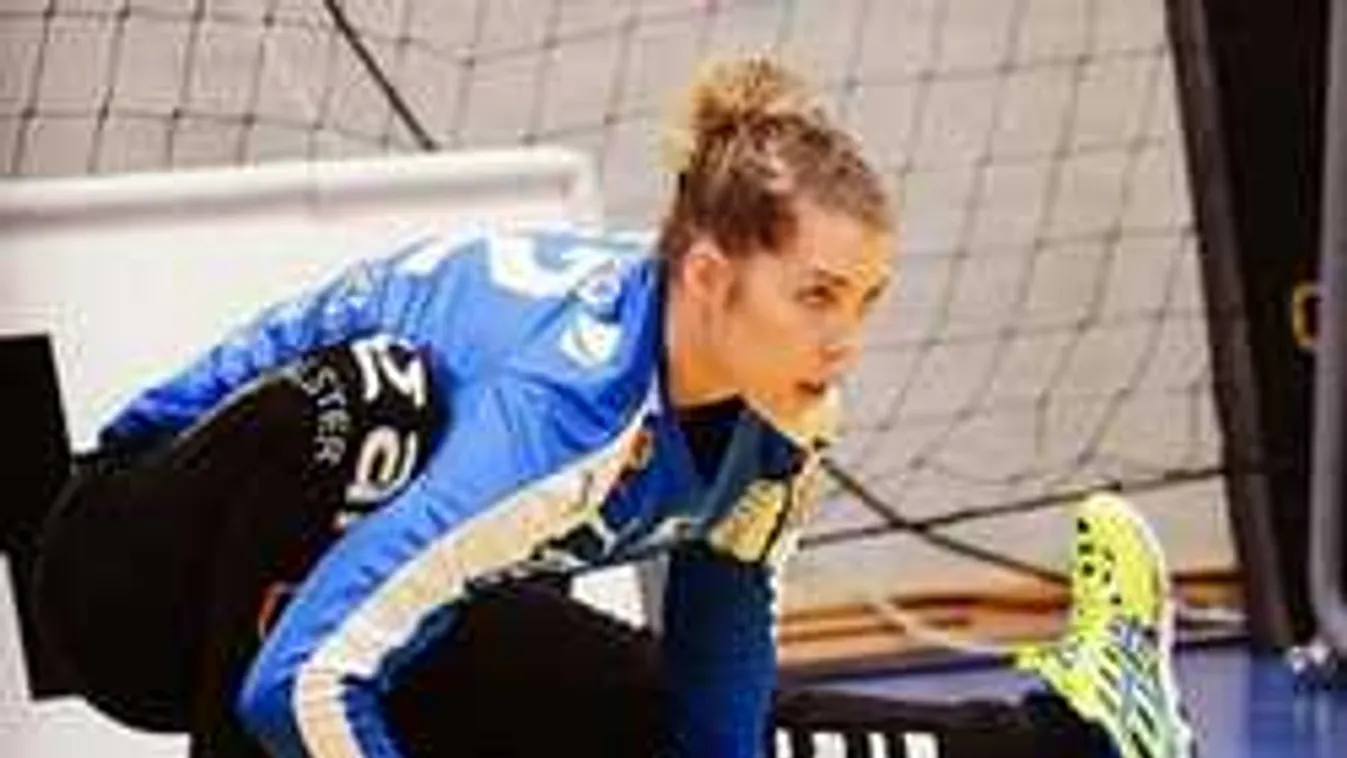 Elképesztő, két gólt lőtt a kapus az NB I-es meccsen