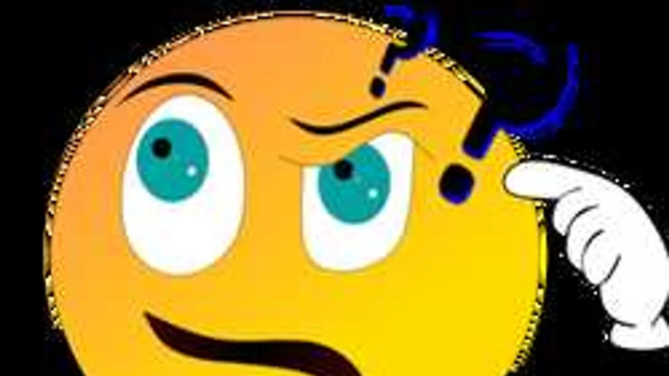 Elsöprően őszinte személyiségteszt - most minden titkod kiderül