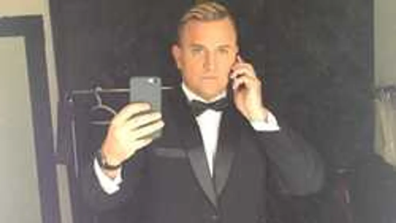 Kitálalt a magyar zenész: majdnem belehalt, mikor elhagyta szerelme