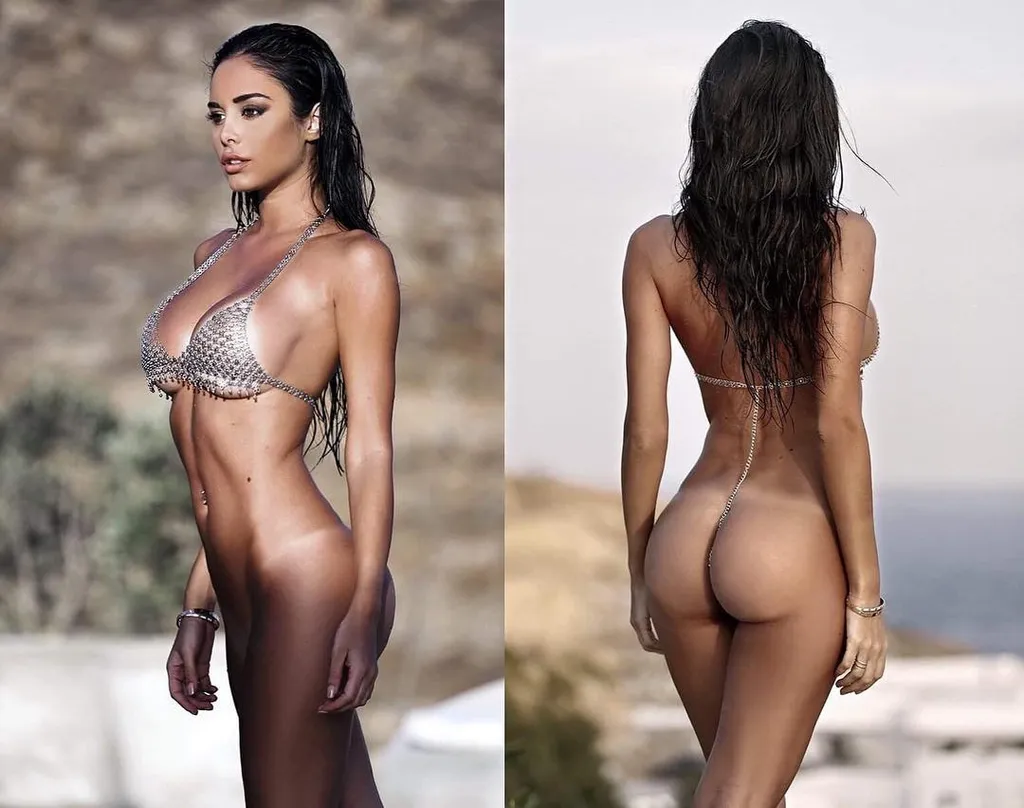 susanna-canzian15_instagram