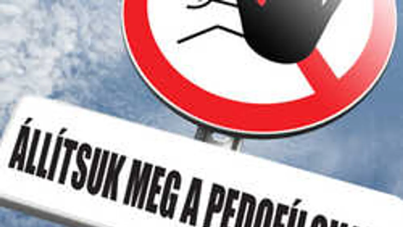 Pénzzel kábítják a gyerekeket pedofilok a neten!