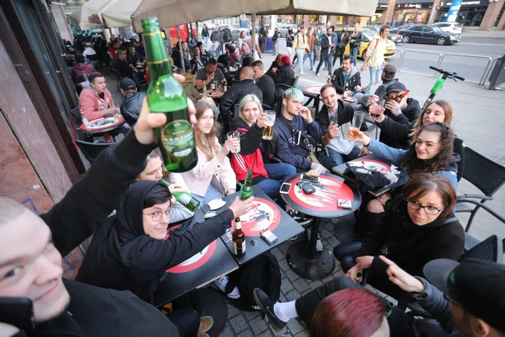 176340086_531943921306171_5084309530329369895_n