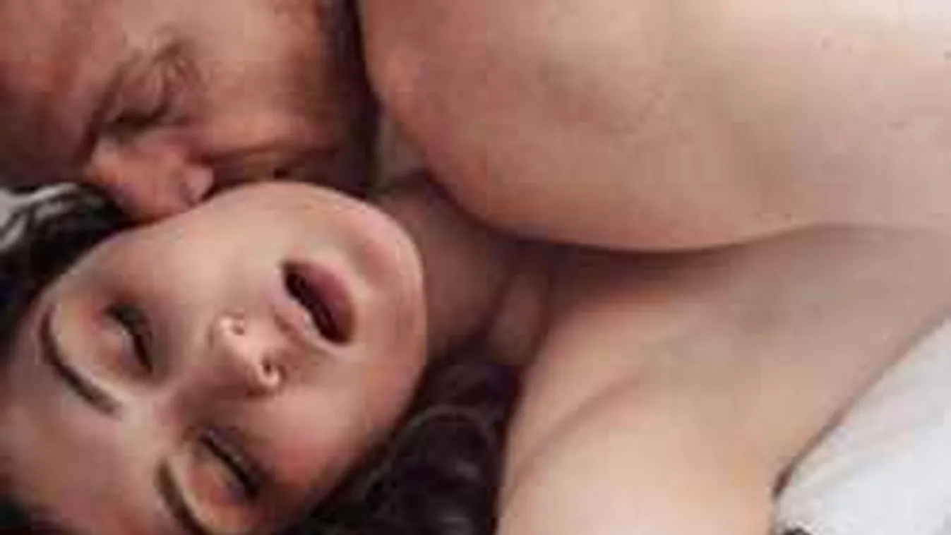 Elképesztő eset: Szexet írt fel a nőnek gyógyulásért az orvos