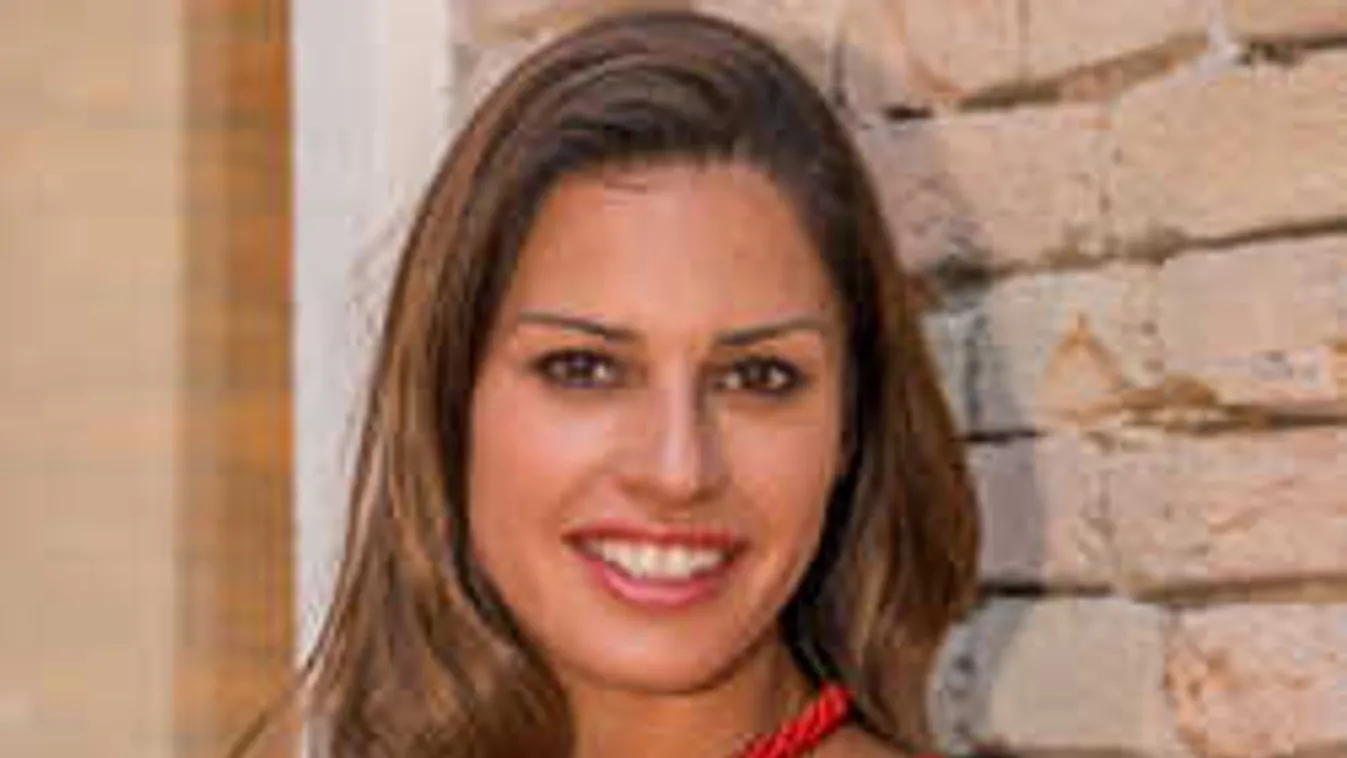 Újabb részletek derültek ki a TV2 sztárjának szüléséről!