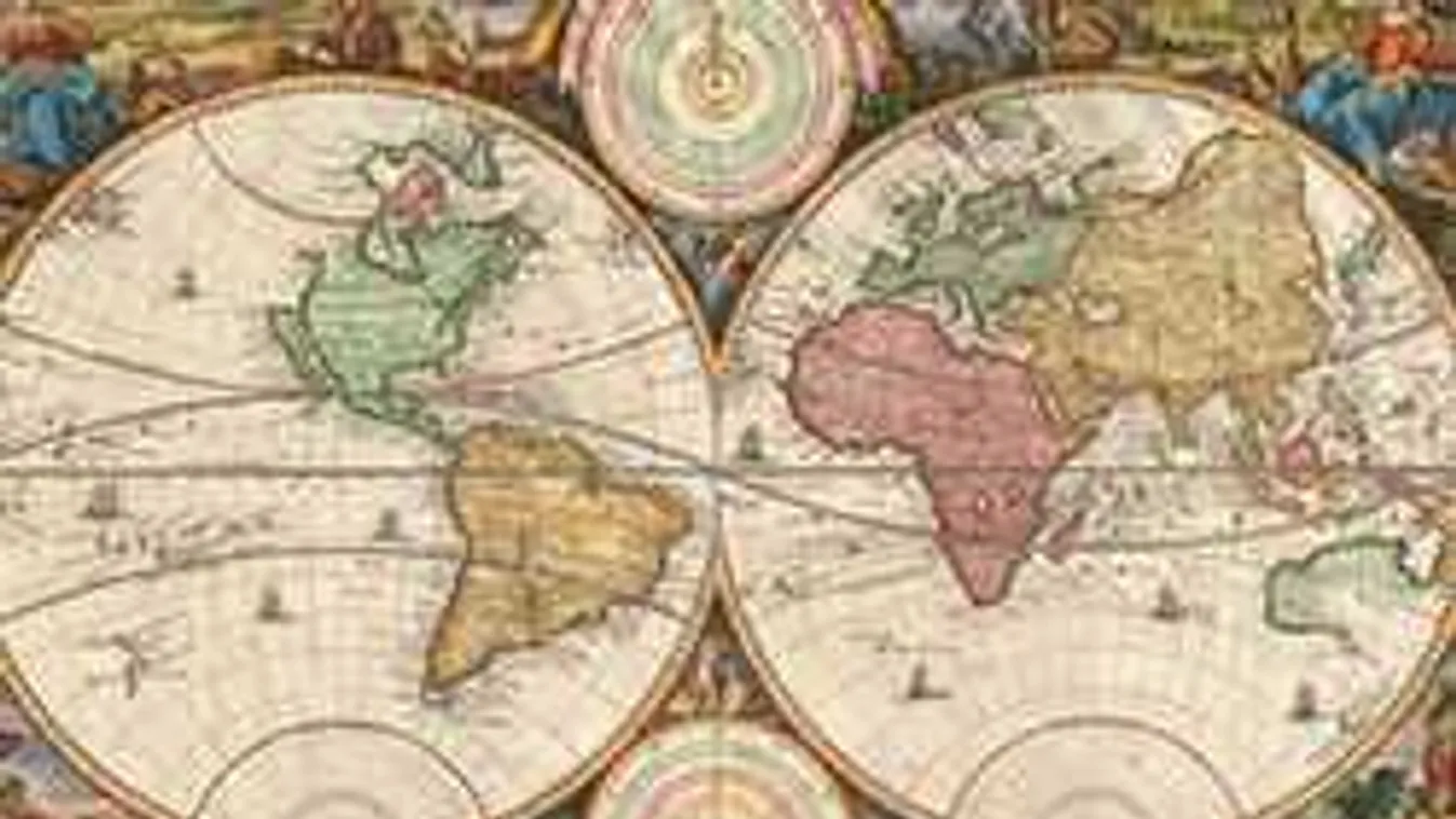 7 könnyű kérdés történelemből: Te átmennél a mai érettségin?