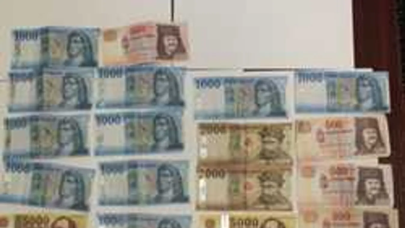 Aljas dolgot művelt egy mindszenti nő a csongrádi bölcsődében