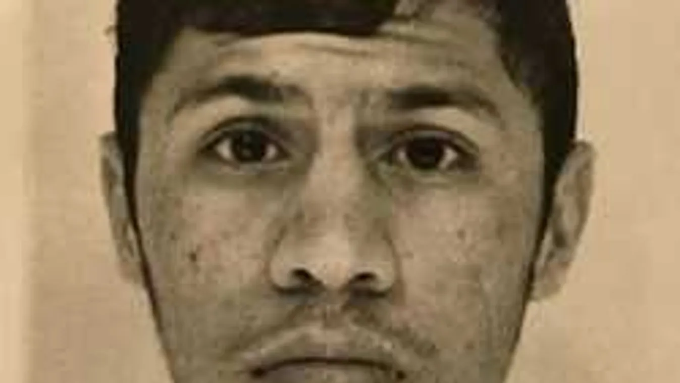 Most kaptuk a hírt: migráns erőszakolt meg egy nőt Budapesten vasárnap hajnalban