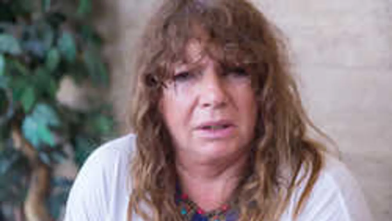 Elképesztő fordulat Zalatnay Sarolta balesetének ügyében!