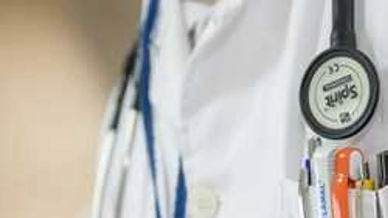 Súlyos munkabalesetről jött hír: durva, ami a magyar tejgyárban történt