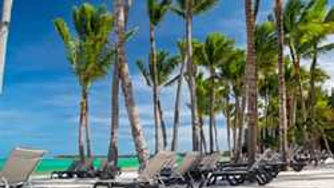 Rejtélyes halálesetek az üdülőparadicsomban: a minibár végzett a turistákkal?