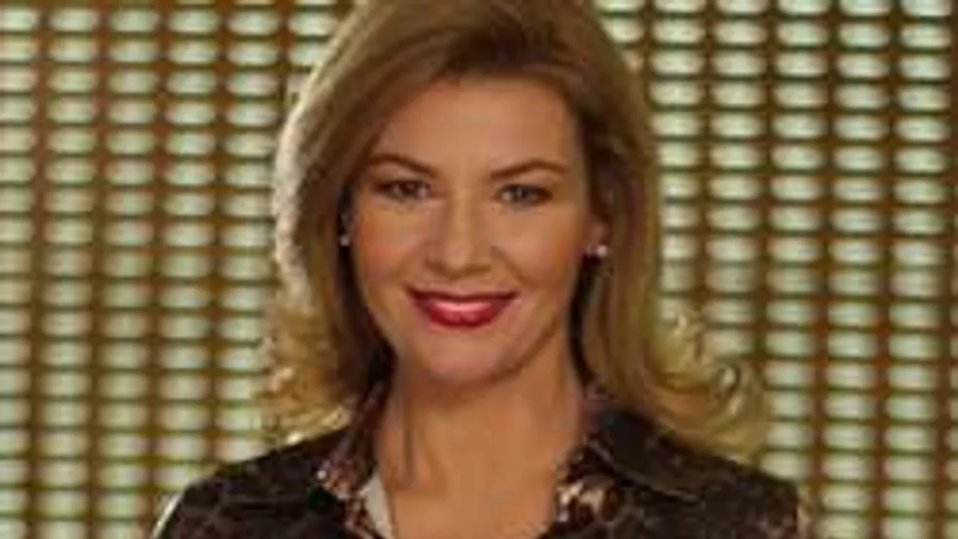 Folyamatos orvosi felügyelet alatt áll az RTL Klub elfeledett sztárja