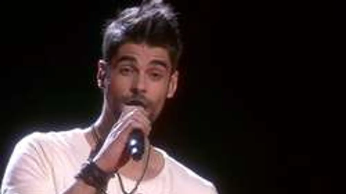 Ezt üzente rajongóinak a csalódott Freddie!