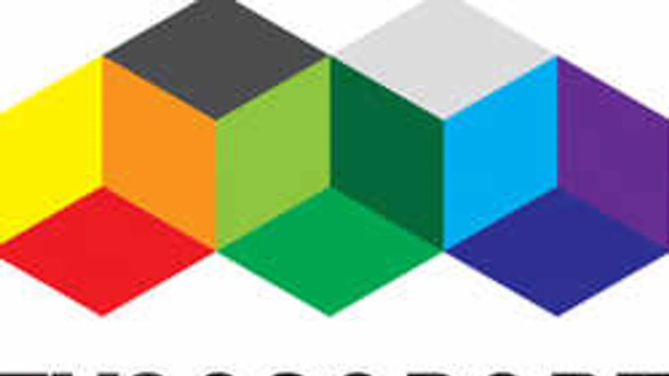 Mindenkit letarolt a TV2: Mindent vittek