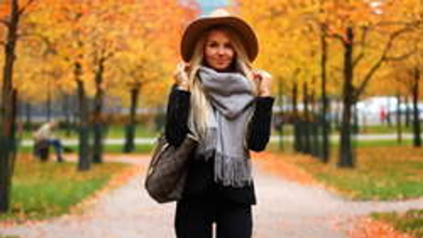 Bekeményít az időjárás: vigyázz, durva hideg érkezik!