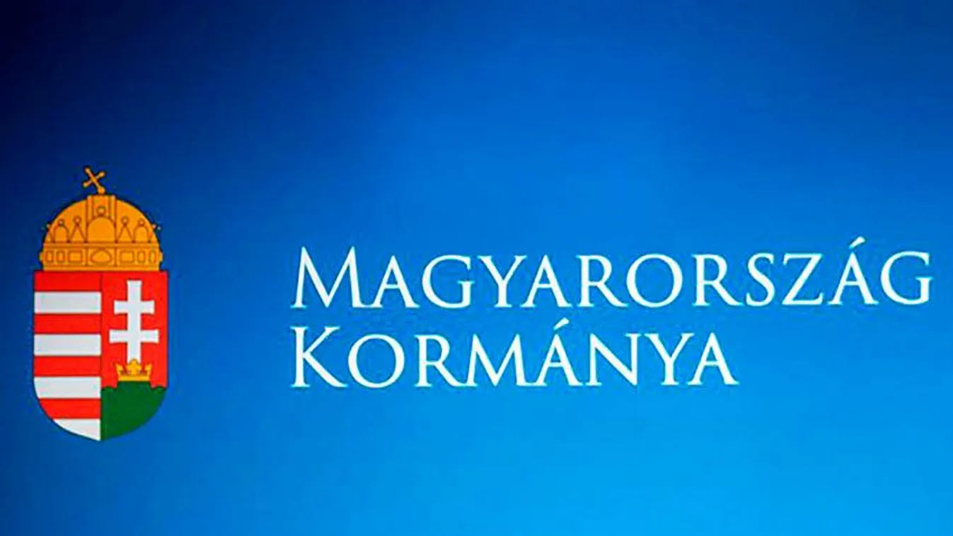 Ezek lesznek a legfontosabb változások 2022-ben