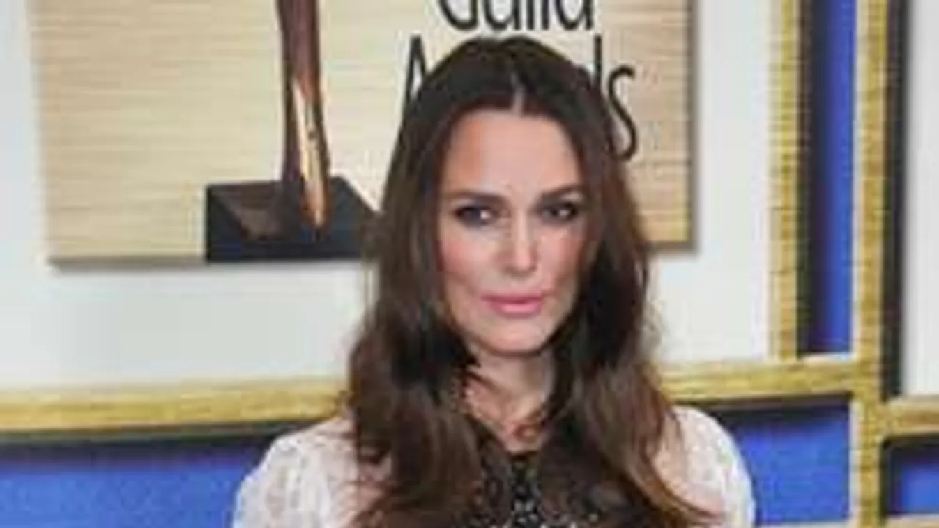 Titokban érkezett a legújabb sztárbébi