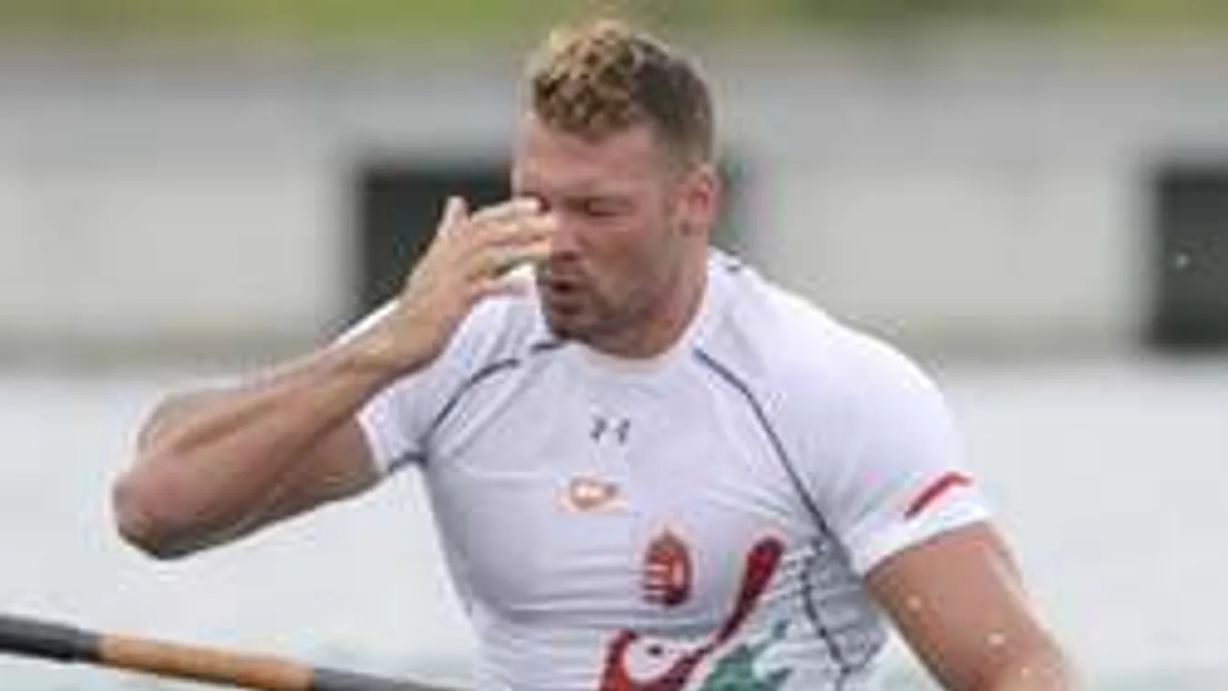 Színt vallott a bukott világbajnok, ezért lopott a barátnőjével!