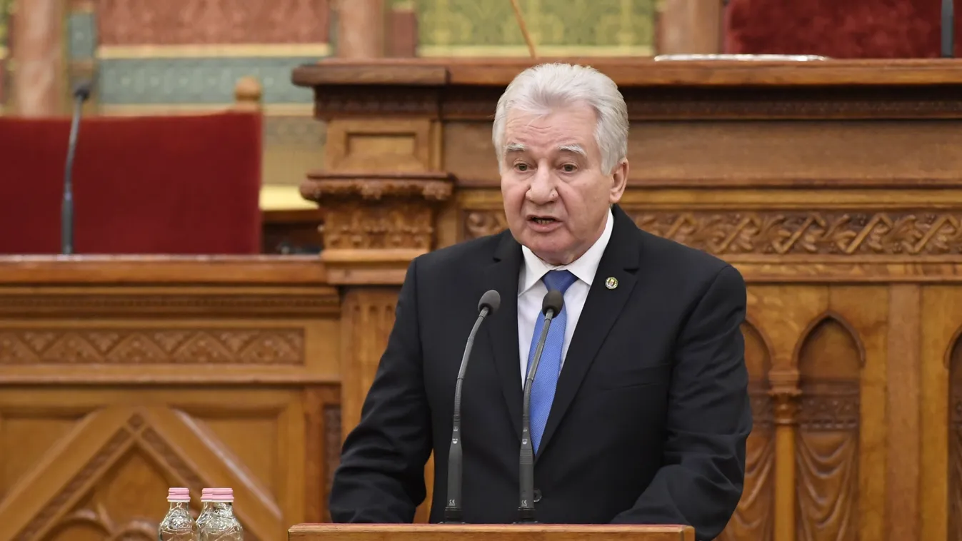 MAGOSZ: A saját piacainkon veretnek agyon minket